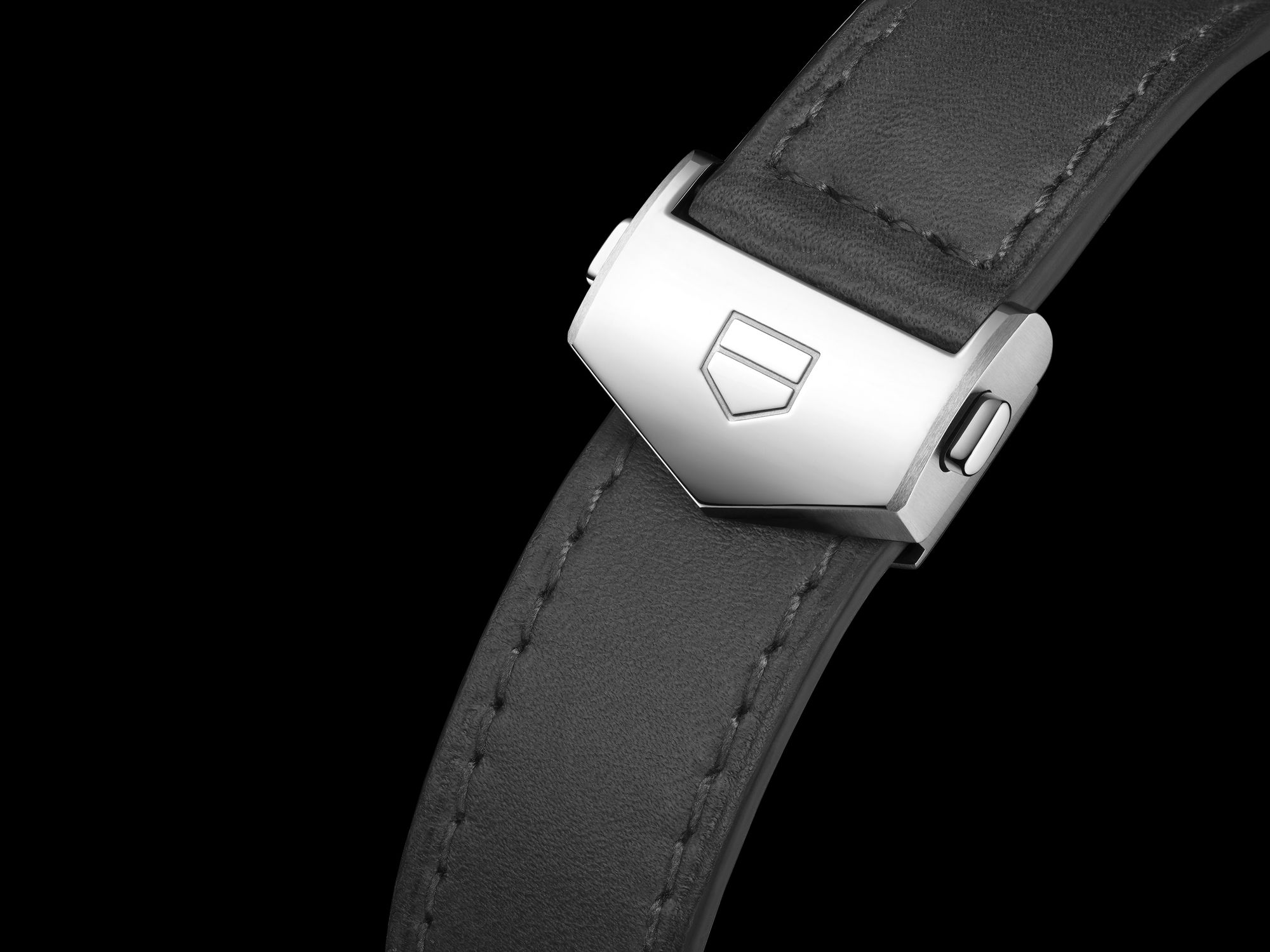 Carrera Chronosprint x Porsche - Image 2