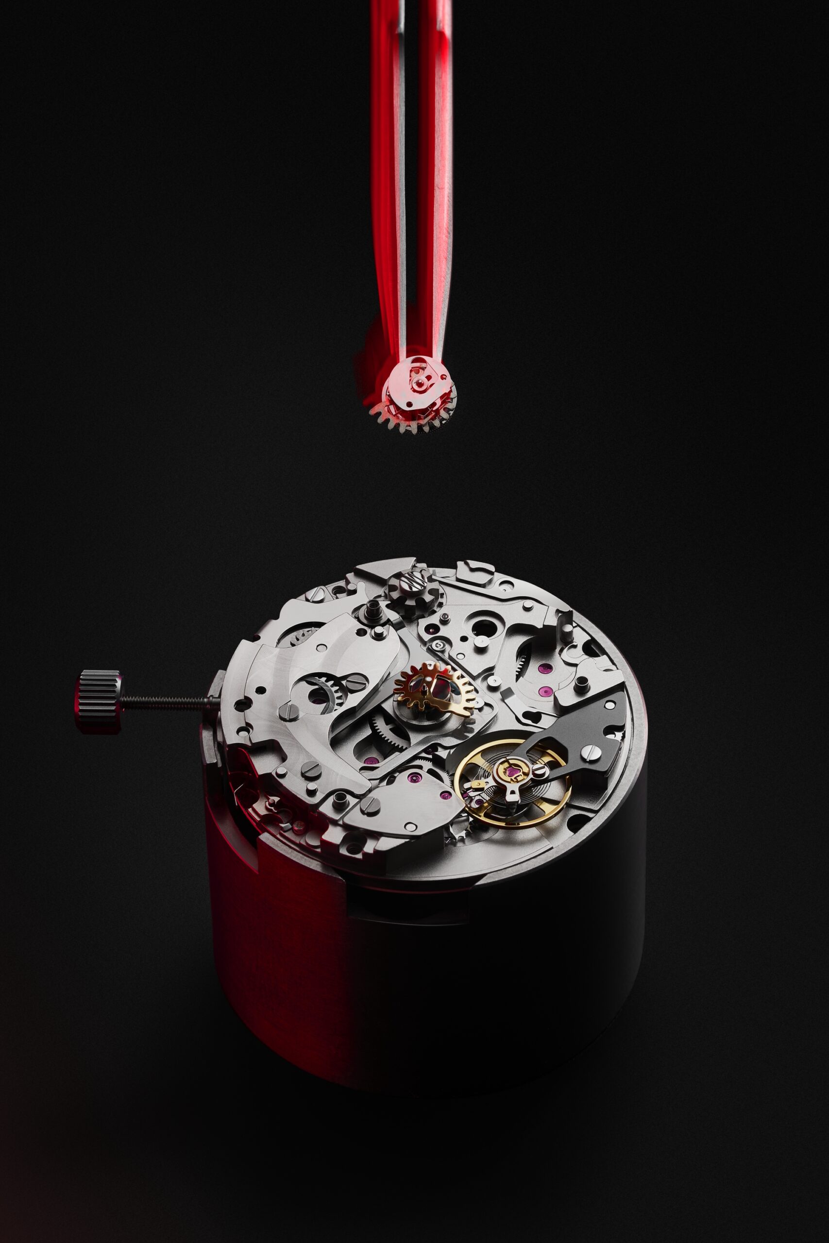 Carrera Chronosprint x Porsche - Image 12