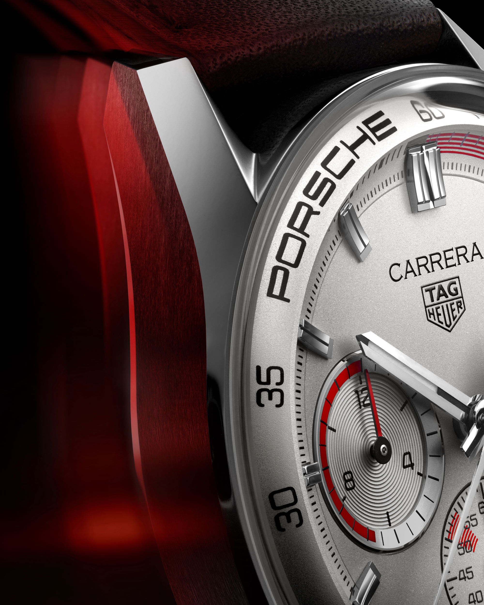 Carrera Chronosprint x Porsche - Image 6