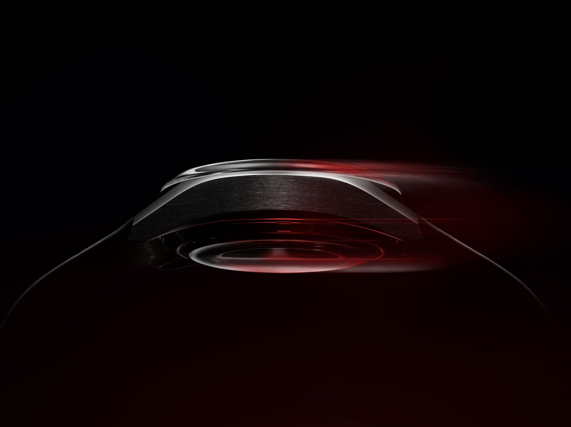 Carrera Chronosprint x Porsche - Image 7