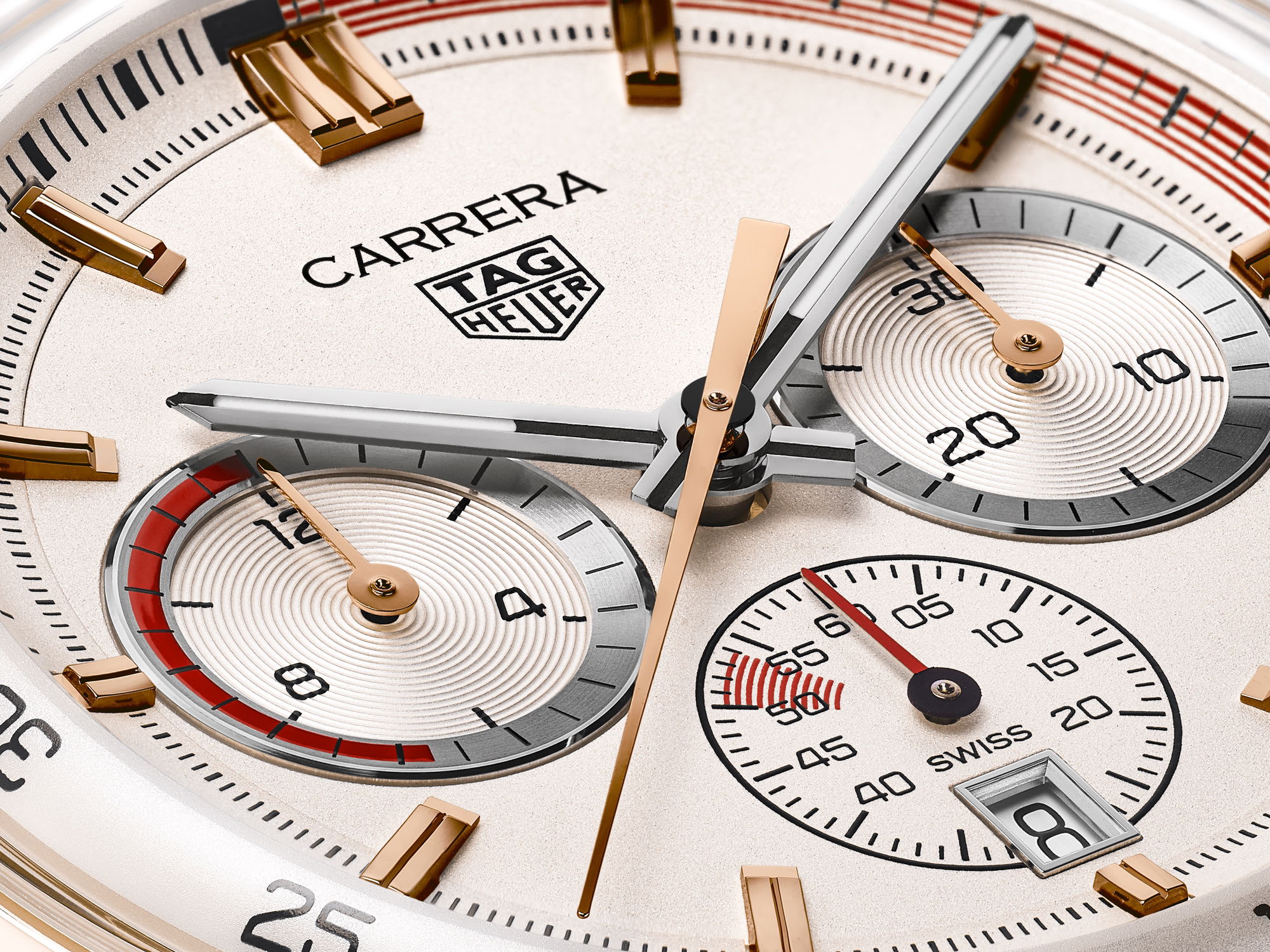 Carrera Chronosprint x Porsche - Image 4