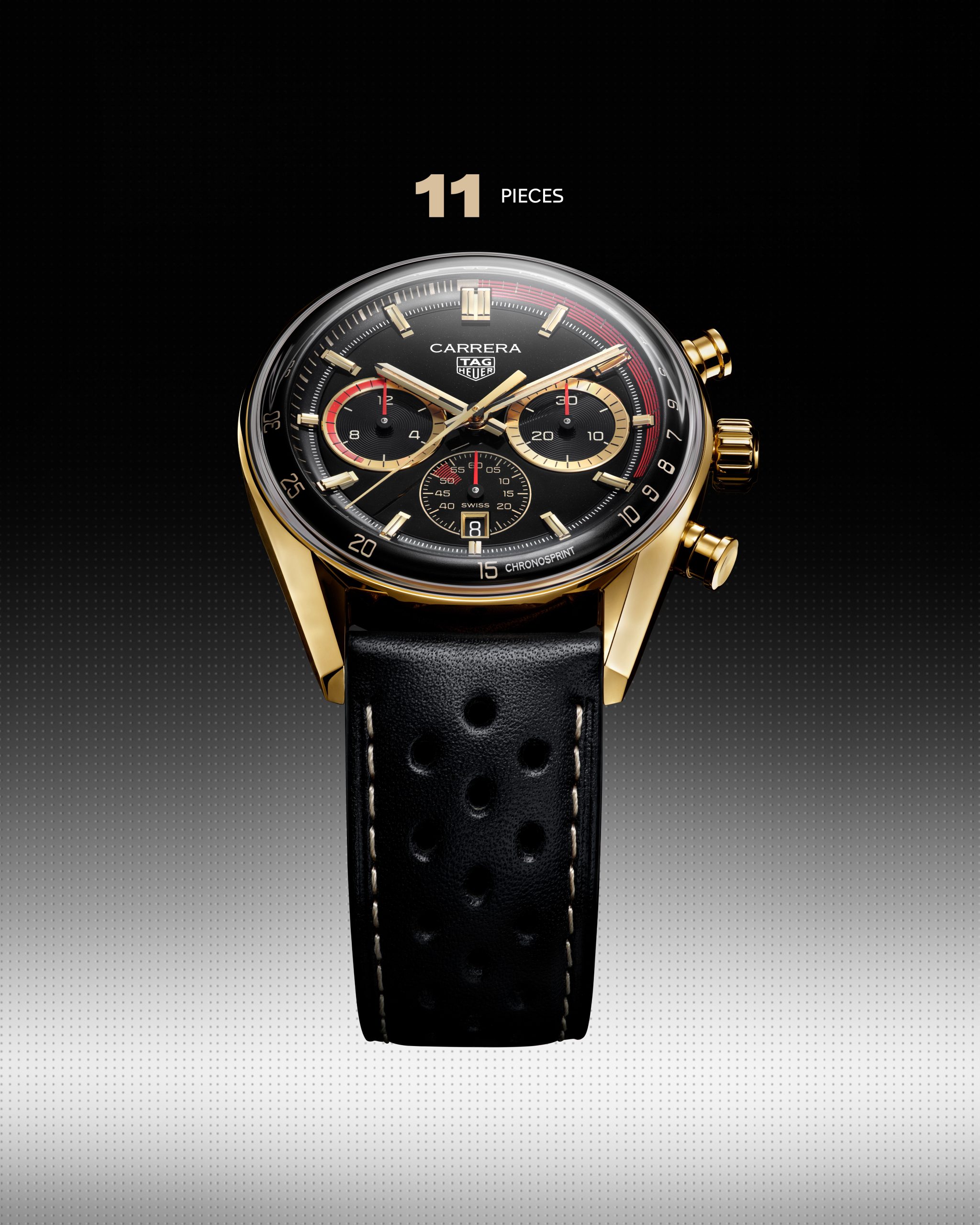 Carrera Chronosprint x Porsche Rallye - Image 3