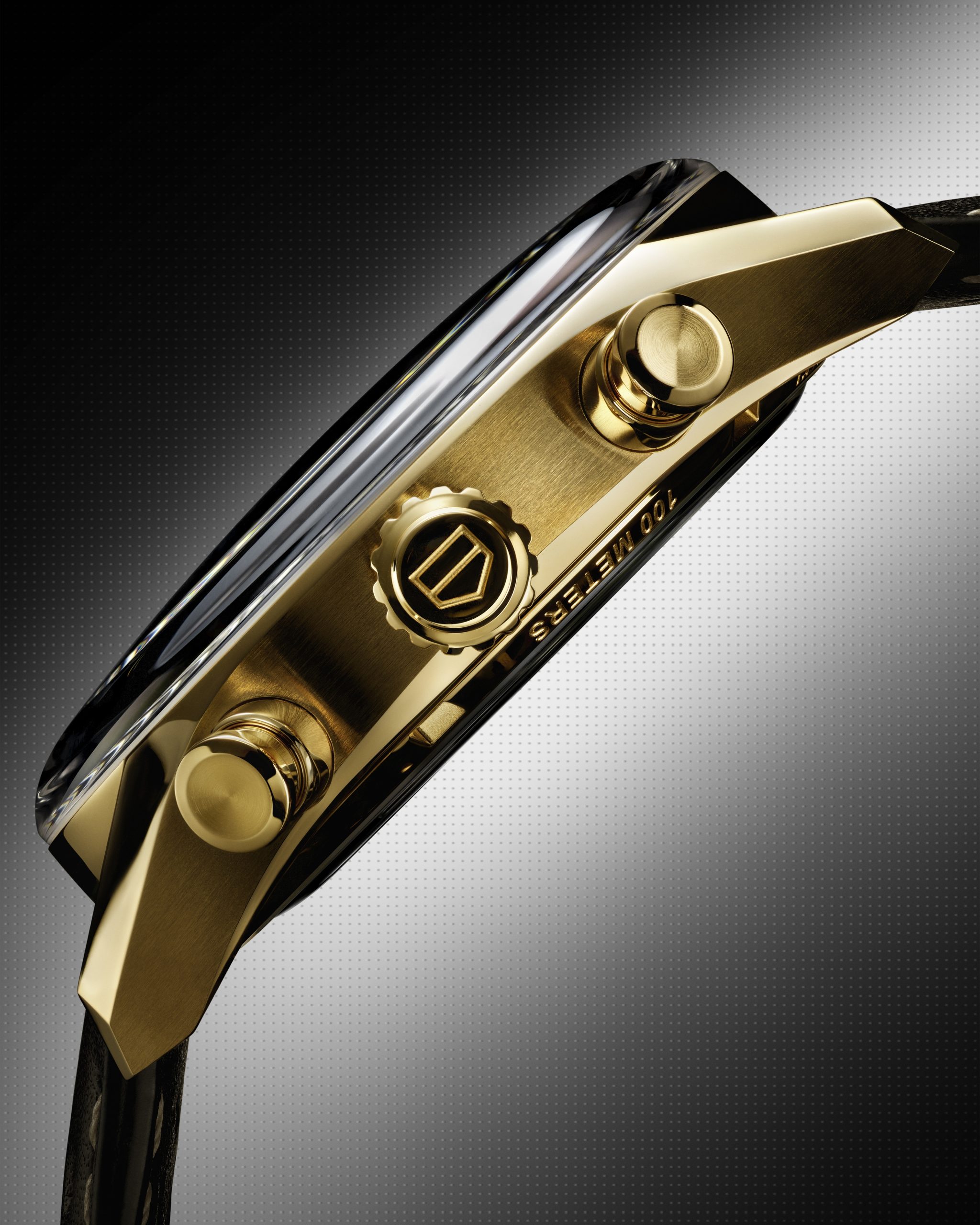 Carrera Chronosprint x Porsche Rallye - Image 4