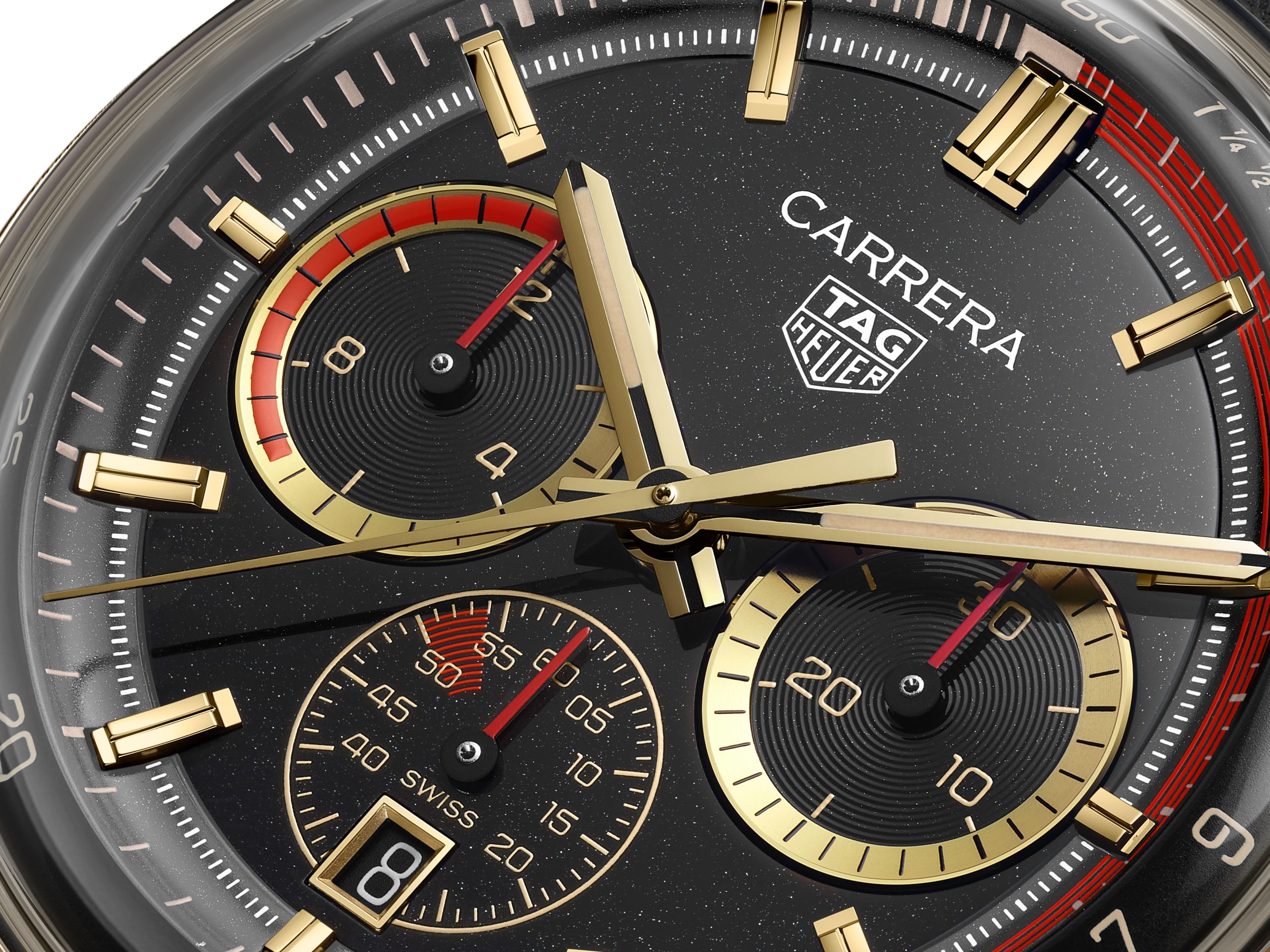 Carrera Chronosprint x Porsche Rallye - Image 5
