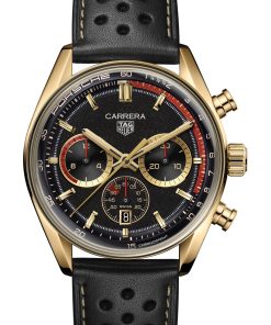 Carrera Chronosprint x Porsche Rallye