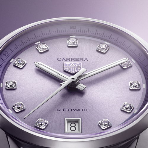 Carrera Date 36 - Image 3