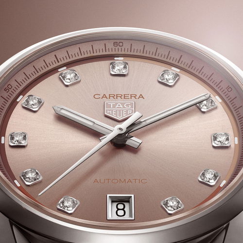 Carrera Date 36 - Image 3