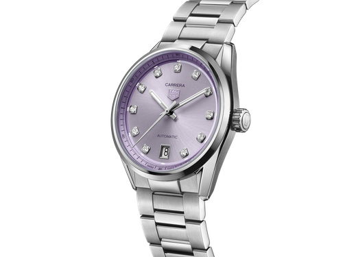 Carrera Date 36 - Image 5