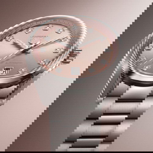 Carrera Date 36 - Image 5