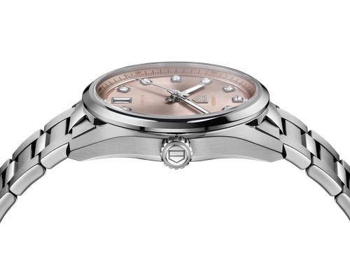 Carrera Date 36 - Image 6