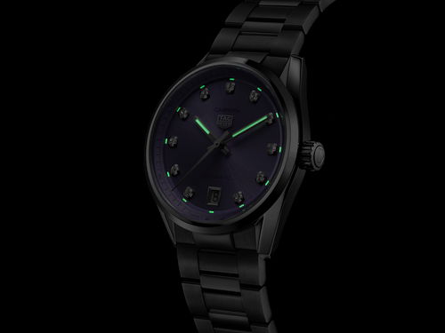 Carrera Date 36 - Image 7