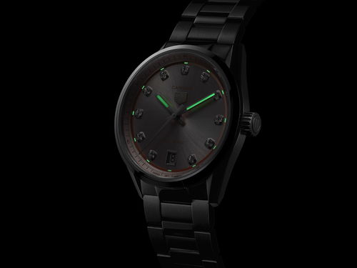 Carrera Date 36 - Image 7