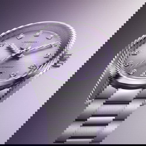 Carrera Date 36 - Image 8