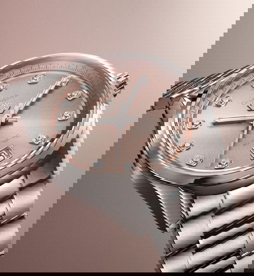 Carrera Date 36 - Image 8