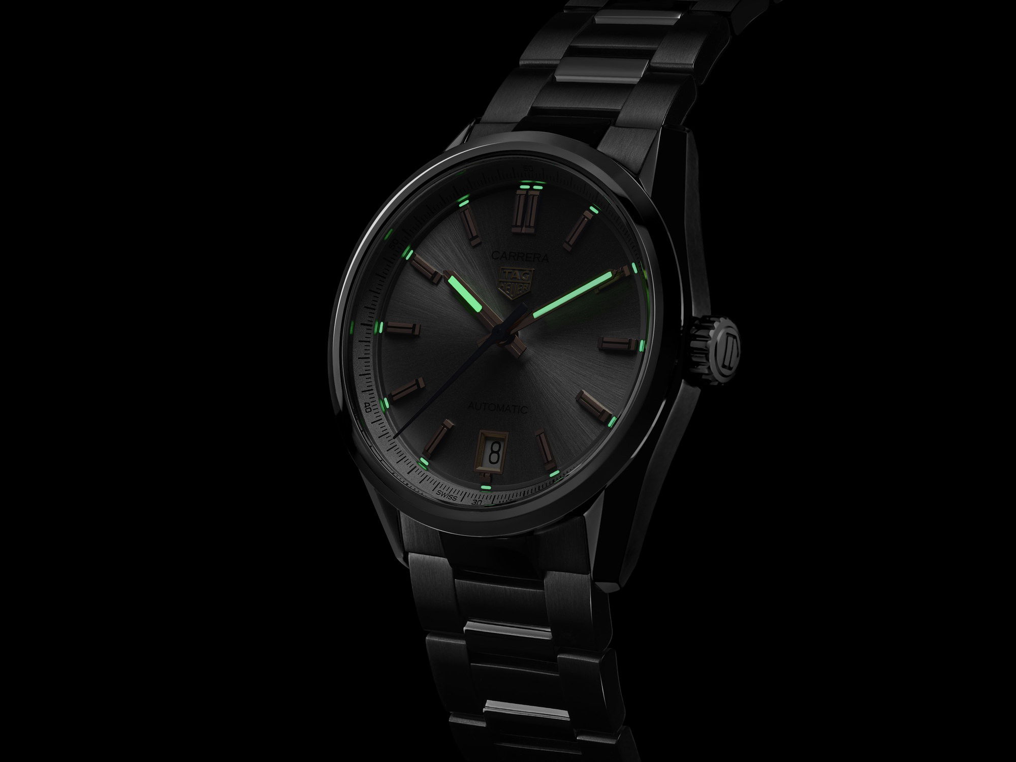 Carrera Date - Image 2