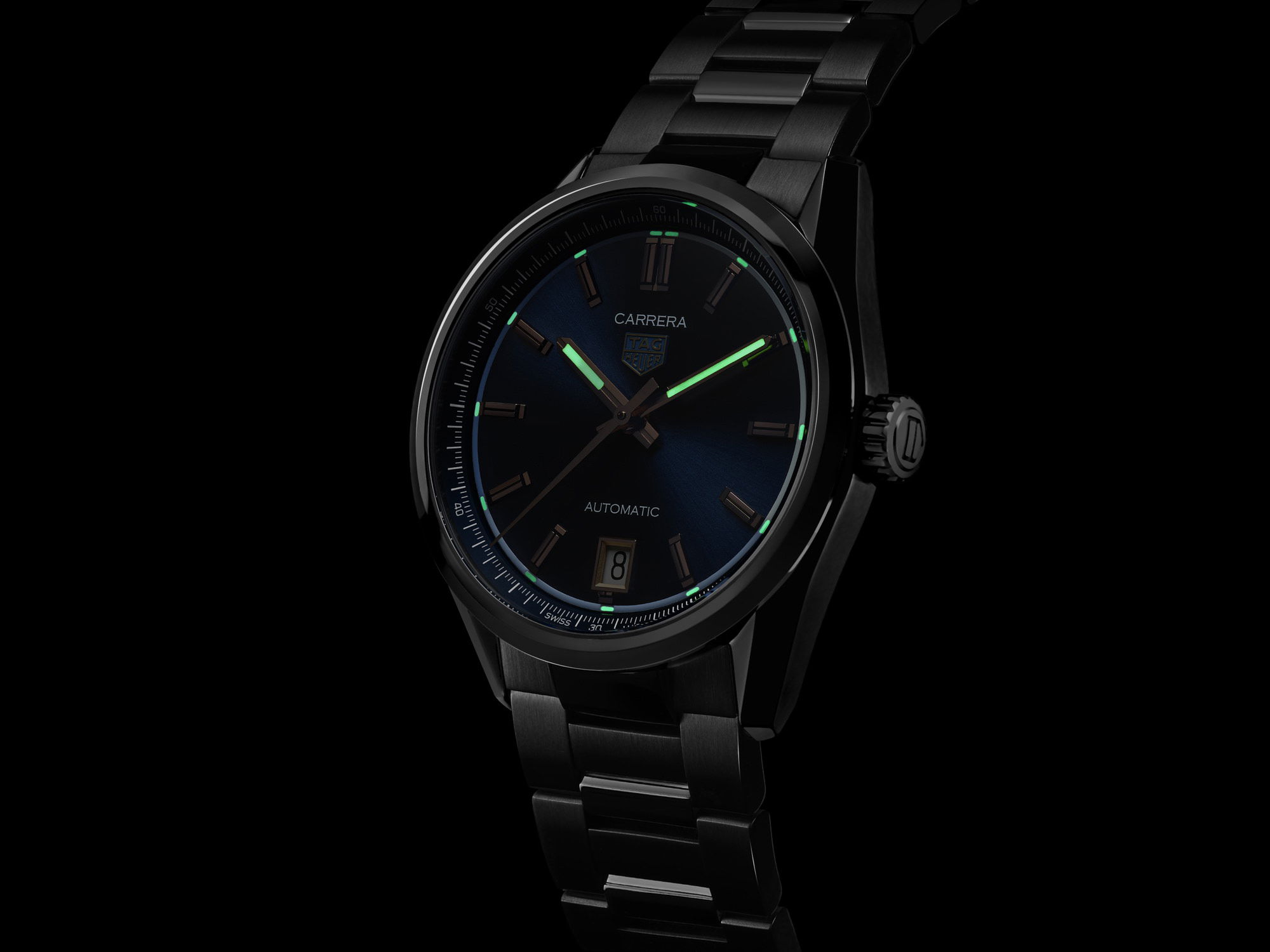 Carrera Date - Image 3