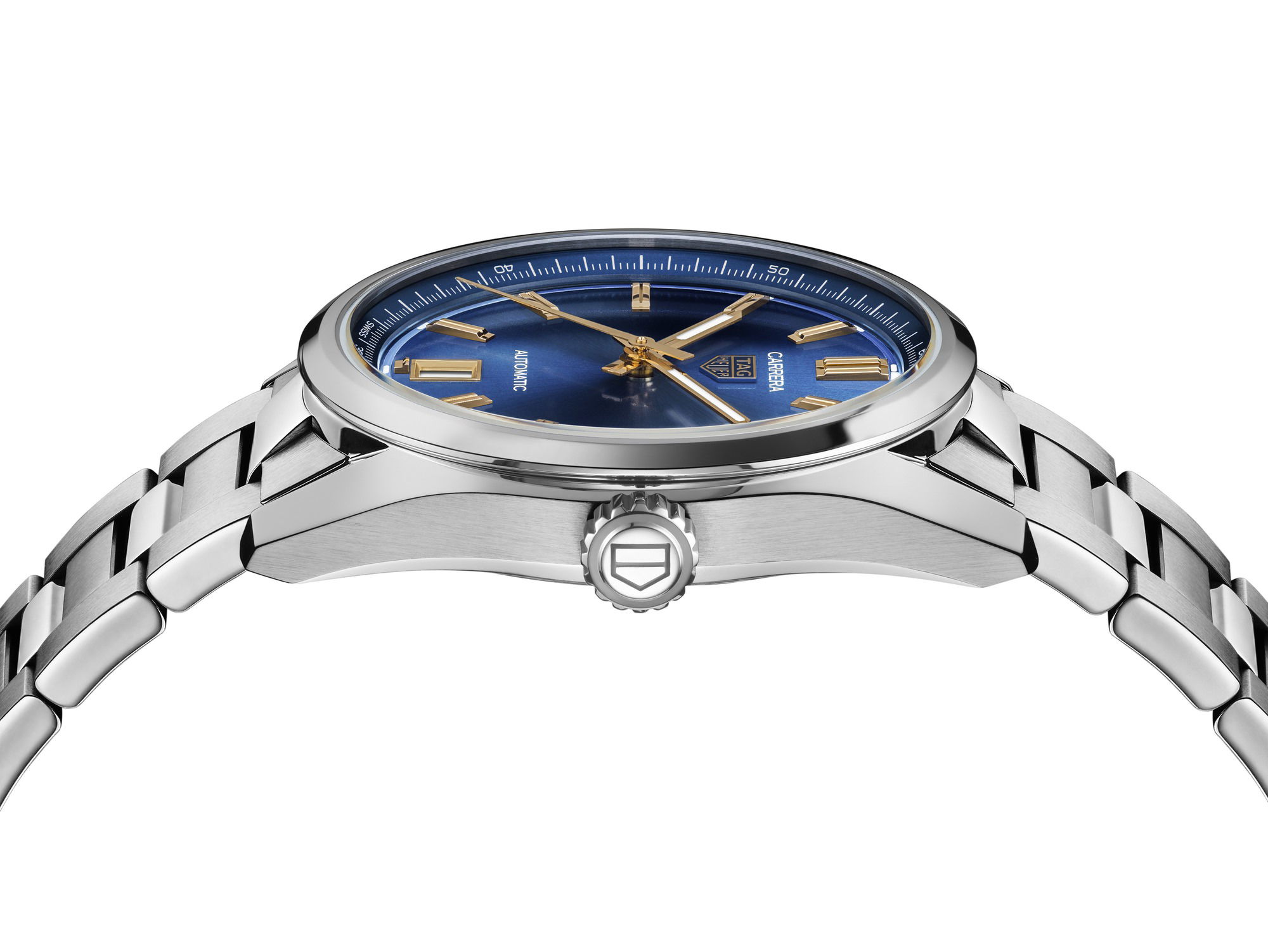 Carrera Date - Image 6