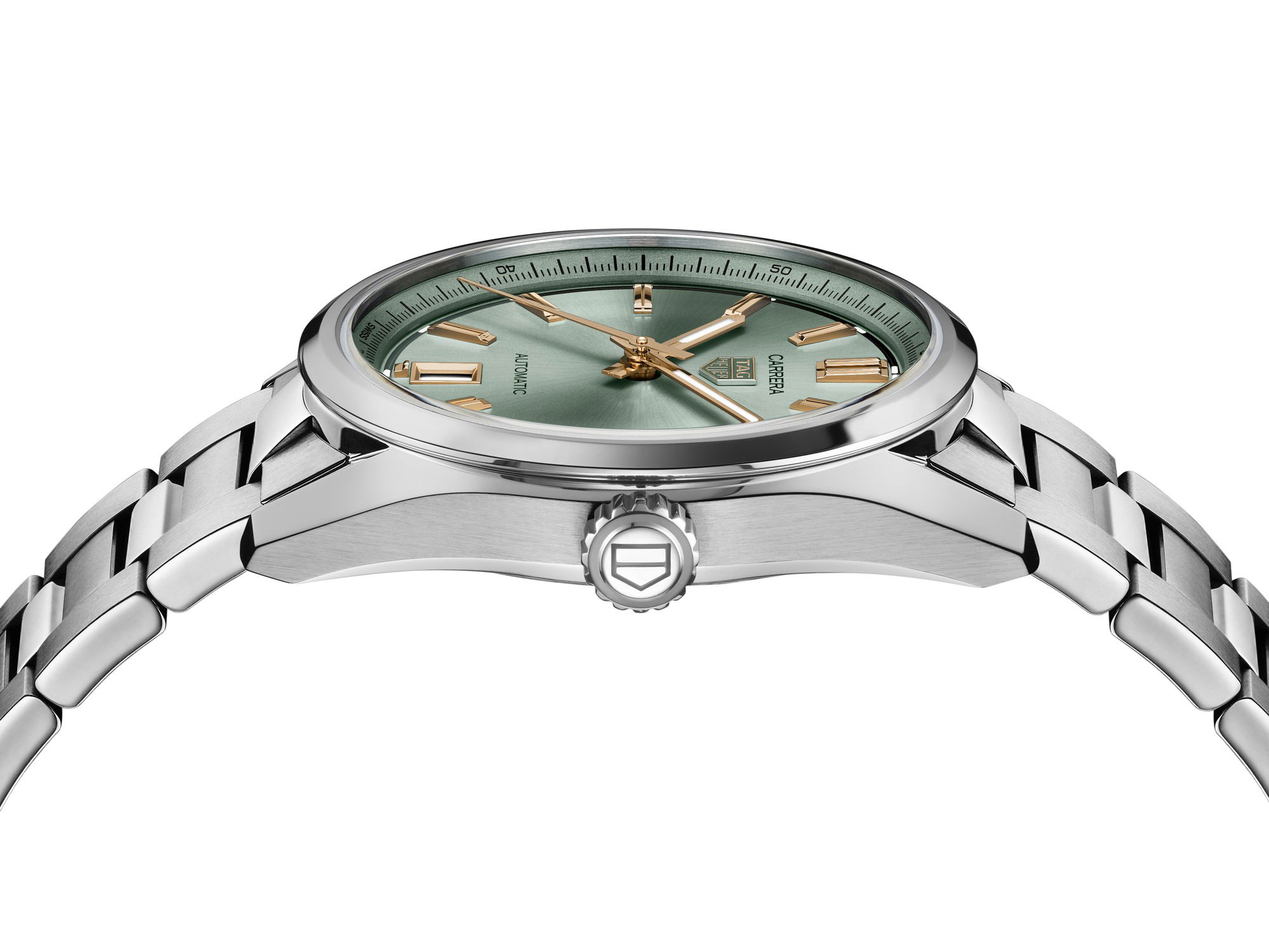 Carrera Date - Image 6