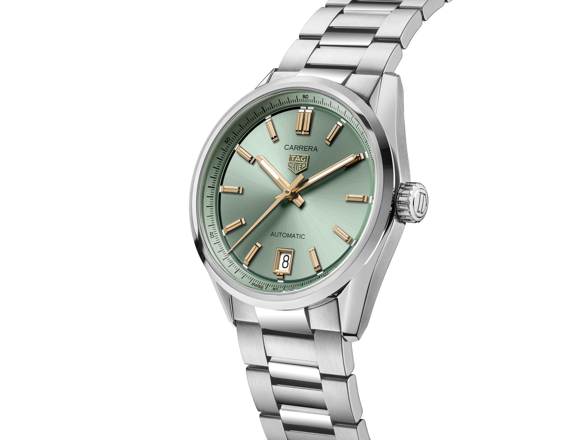 Carrera Date - Image 7