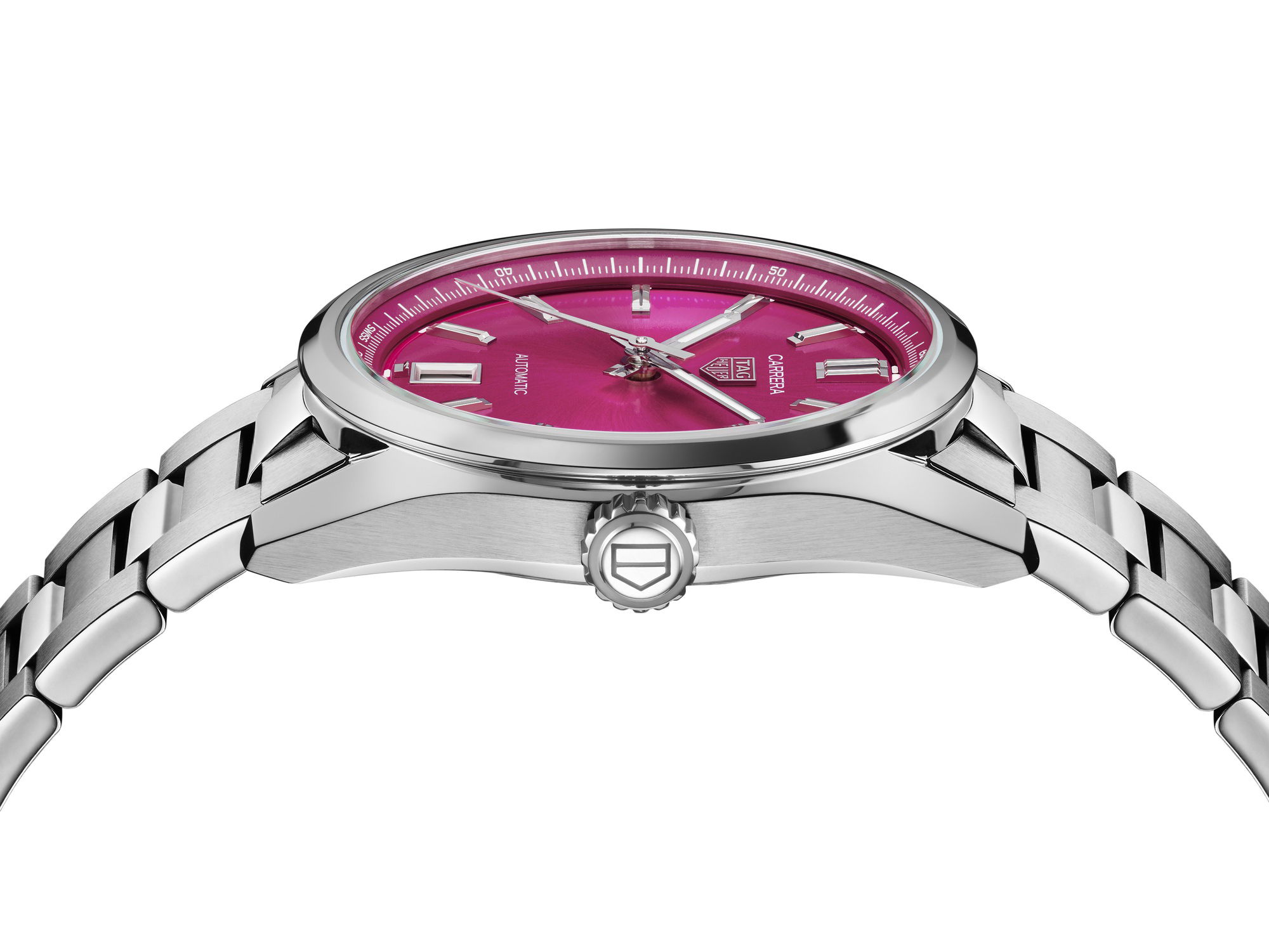 Carrera Date - Image 3