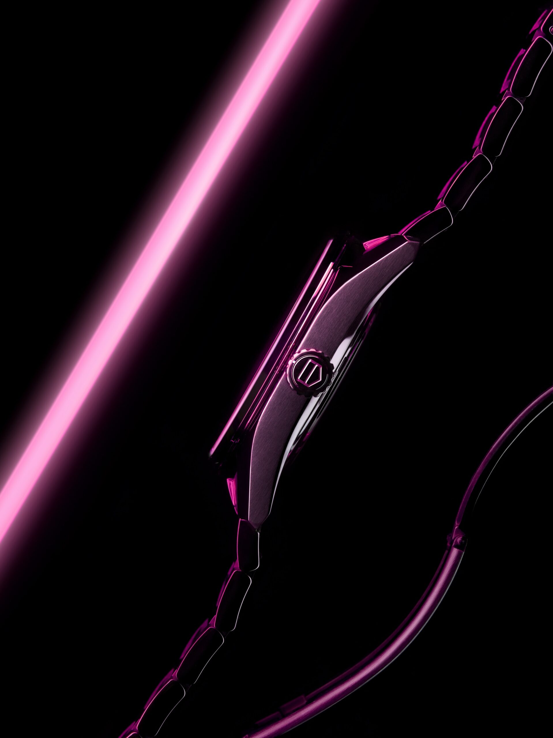 Carrera Date - Image 4