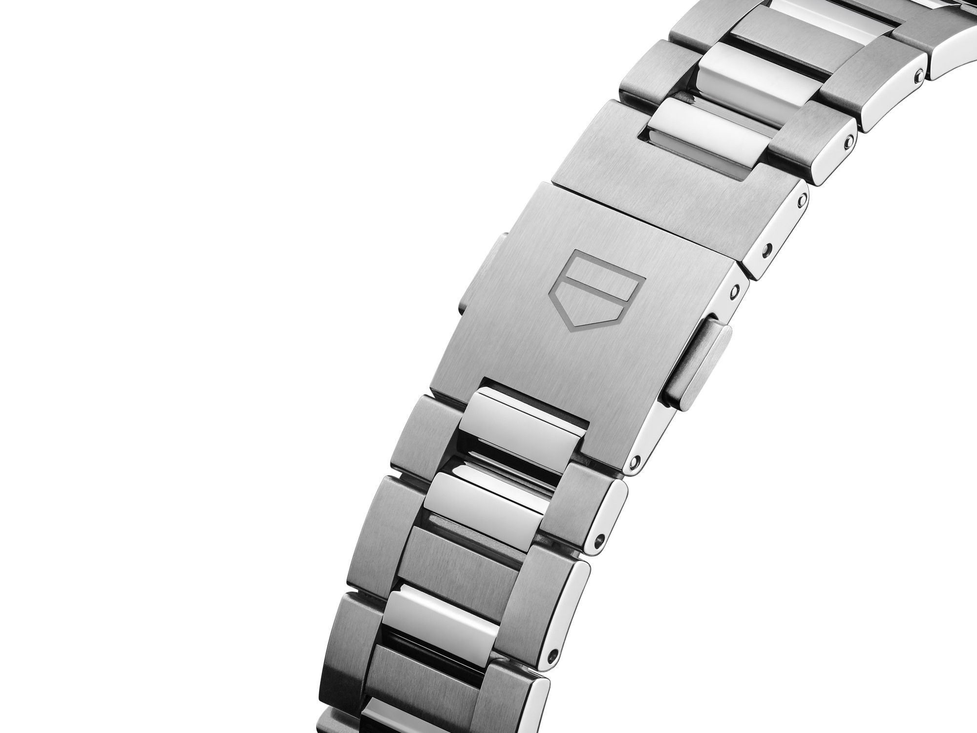 Carrera Date - Image 6