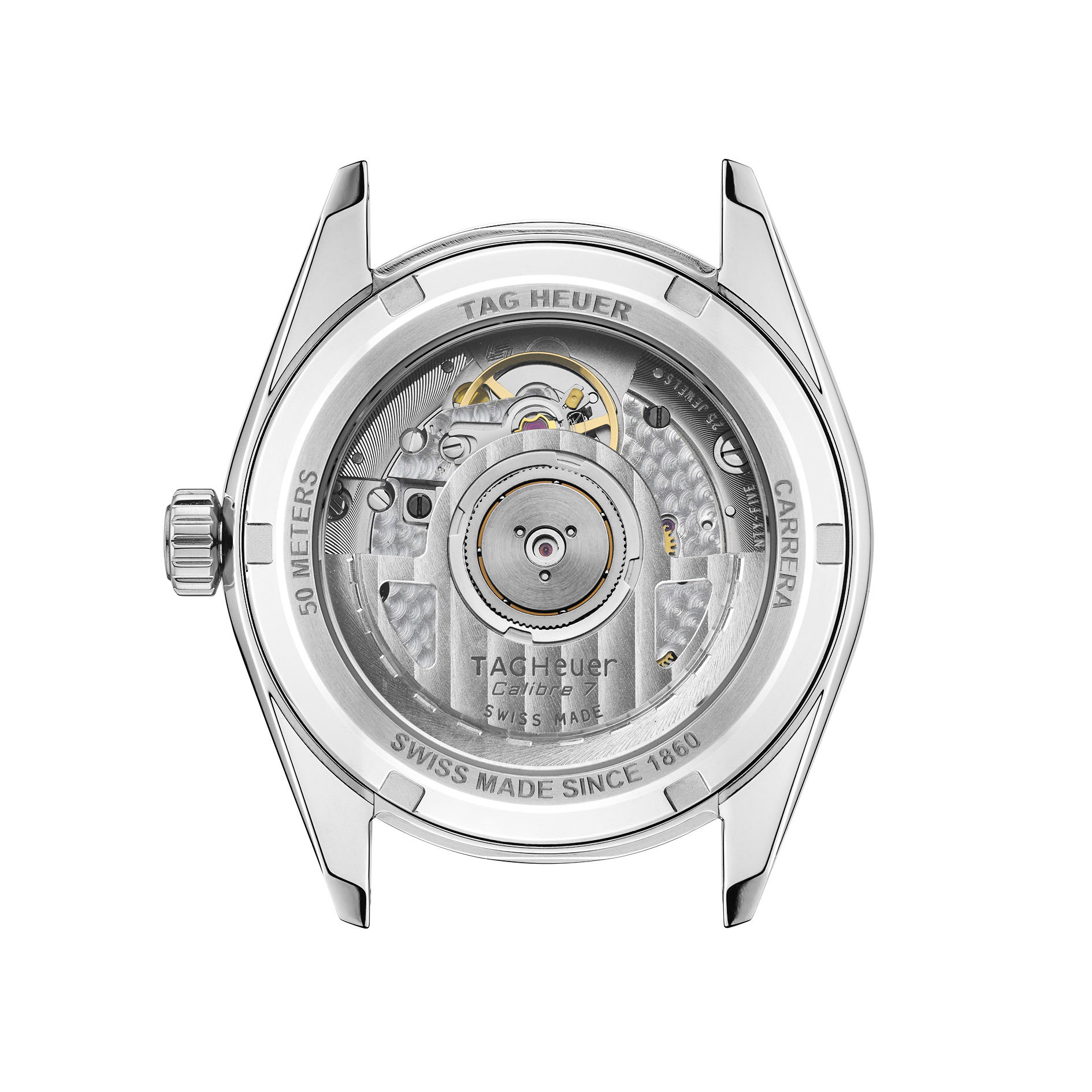 Carrera Date - Image 10