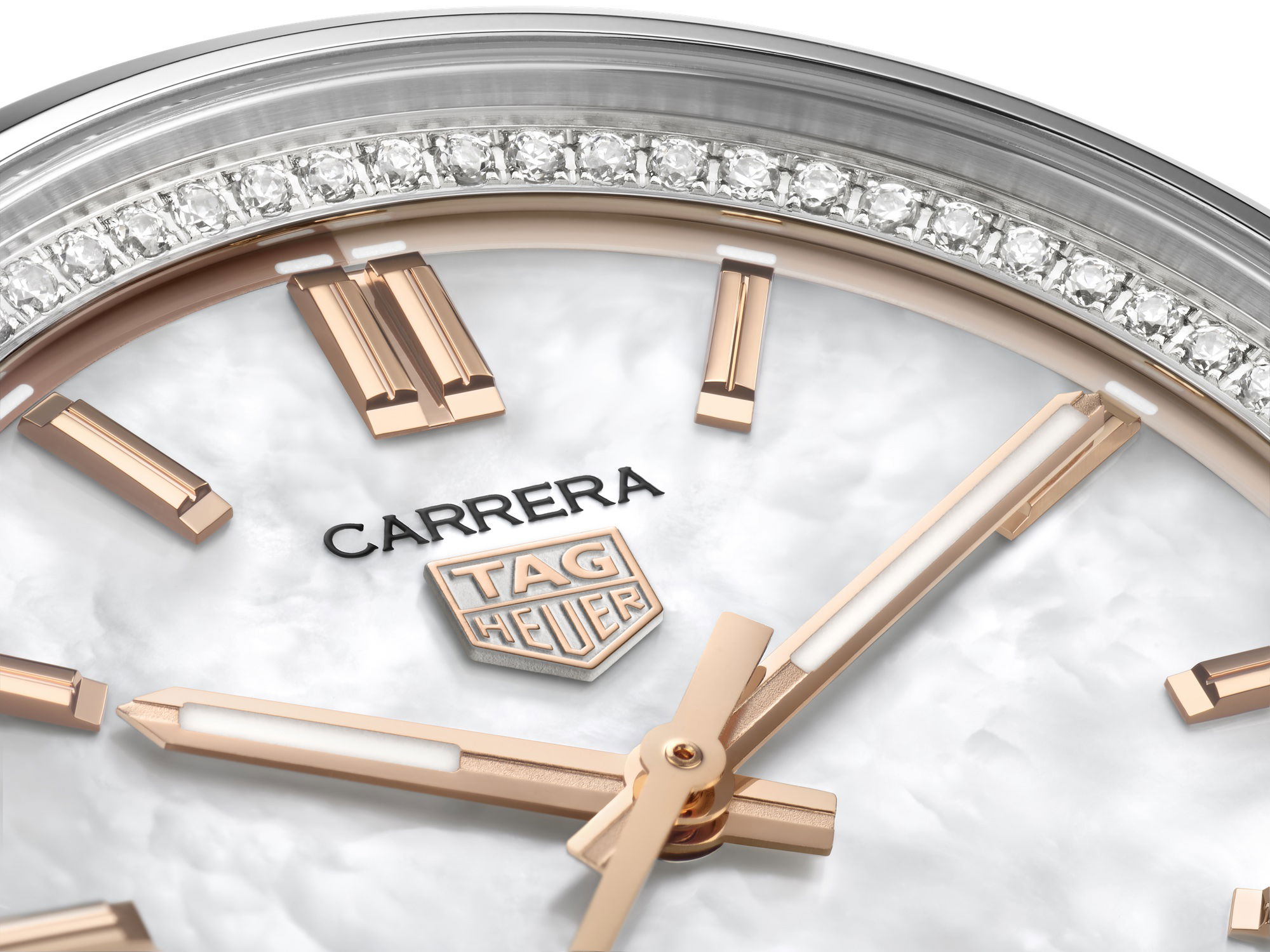 Carrera Date - Image 5
