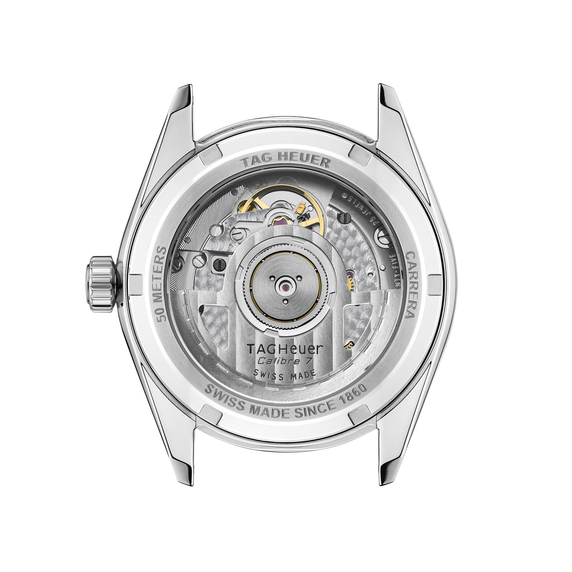 Carrera Date - Image 7