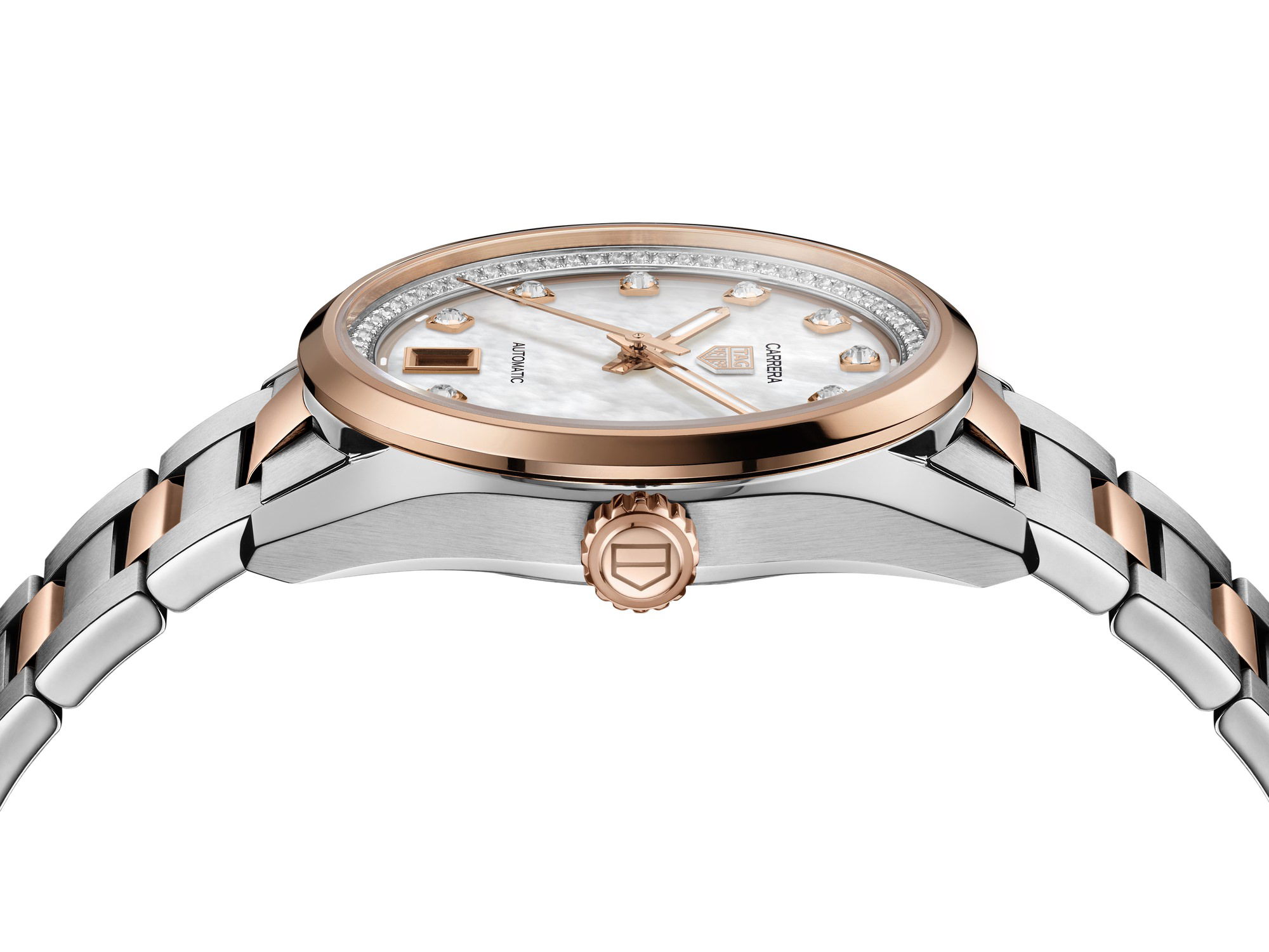 Carrera Date - Image 3