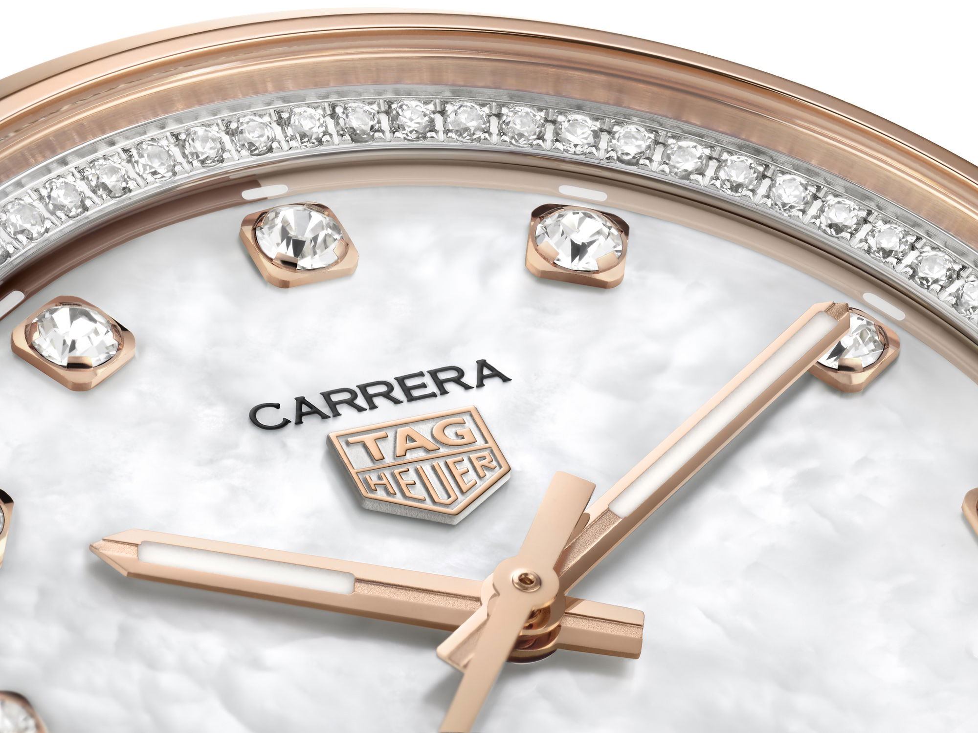 Carrera Date - Image 4