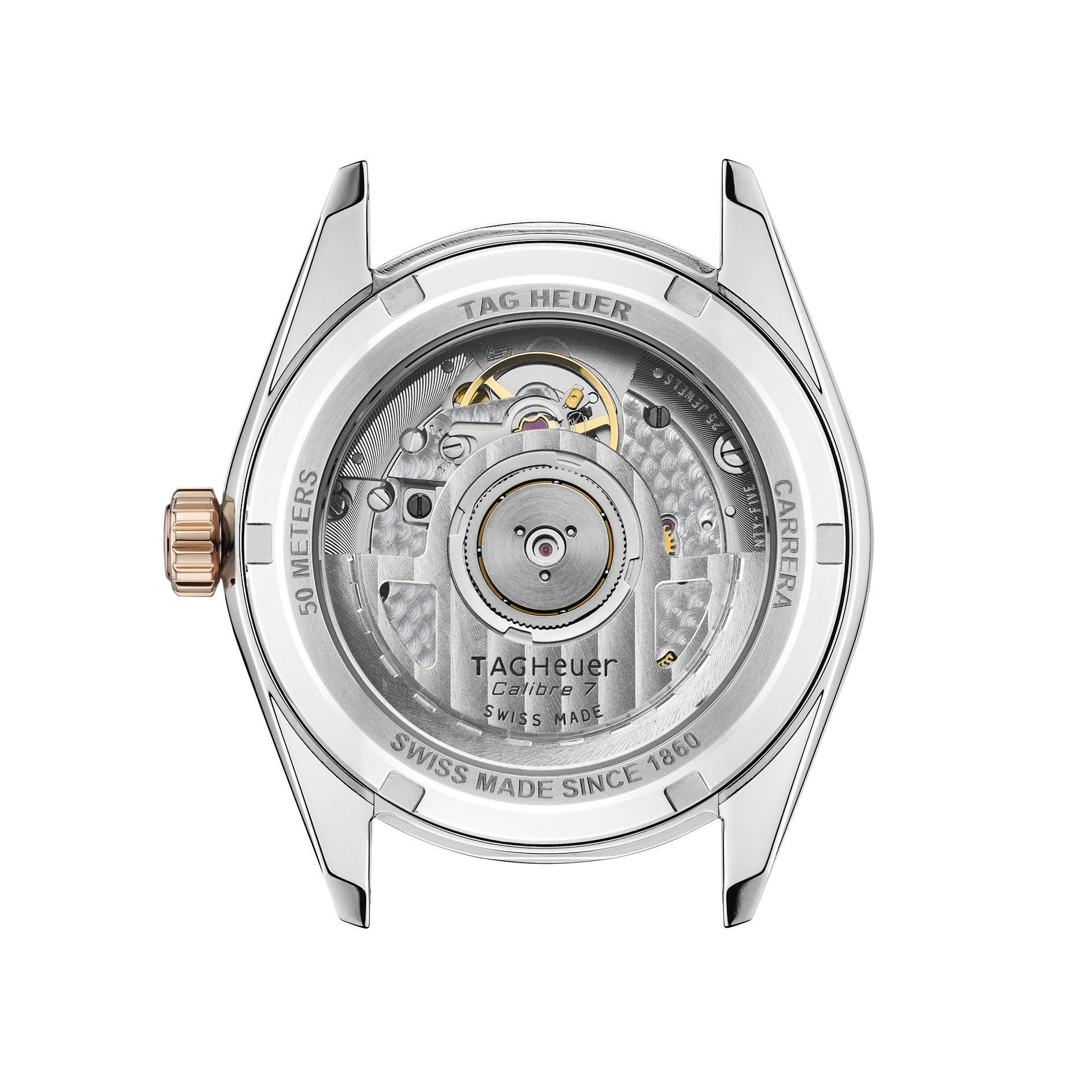 Carrera Date - Image 5