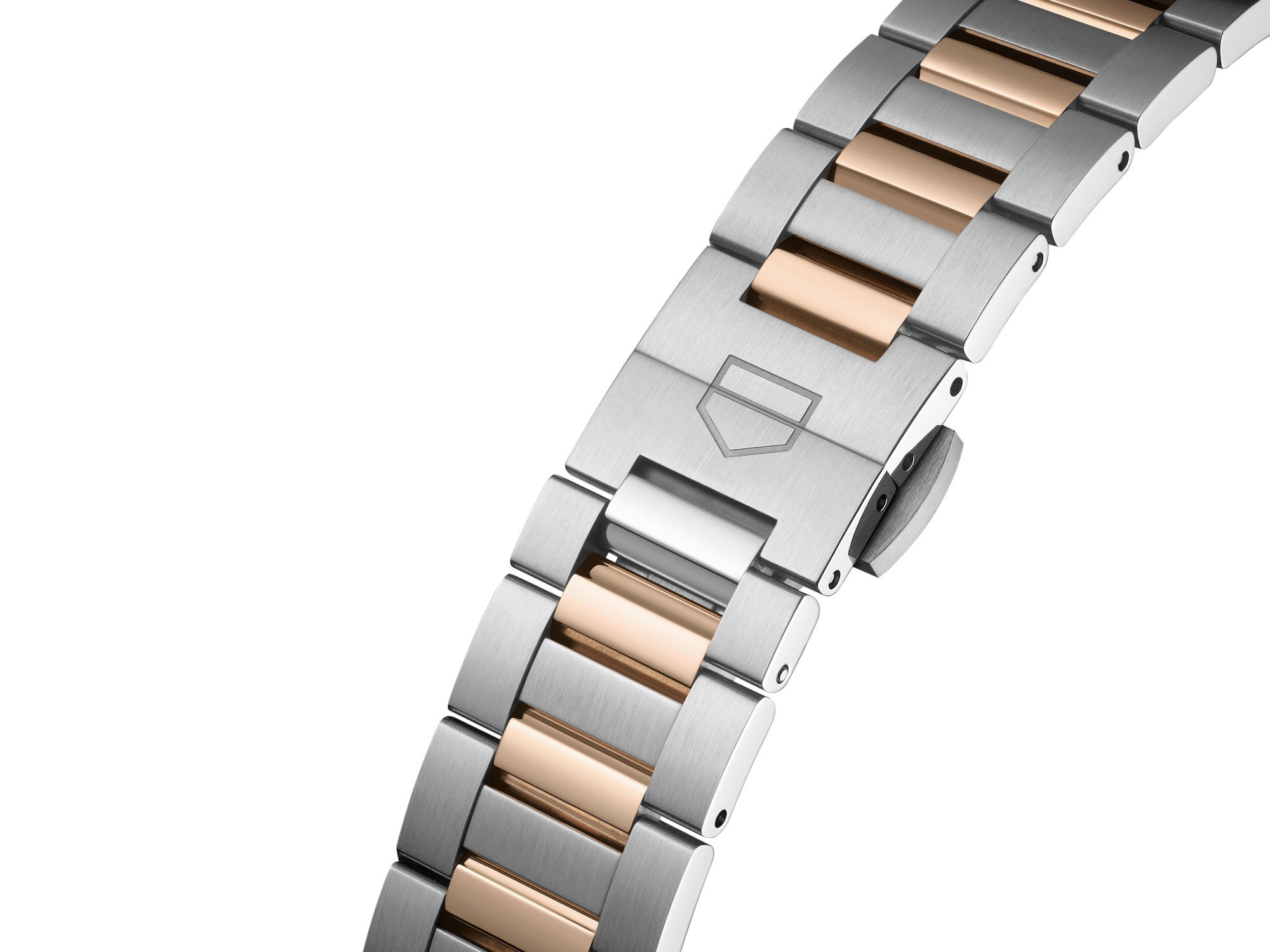 Carrera Date - Image 8