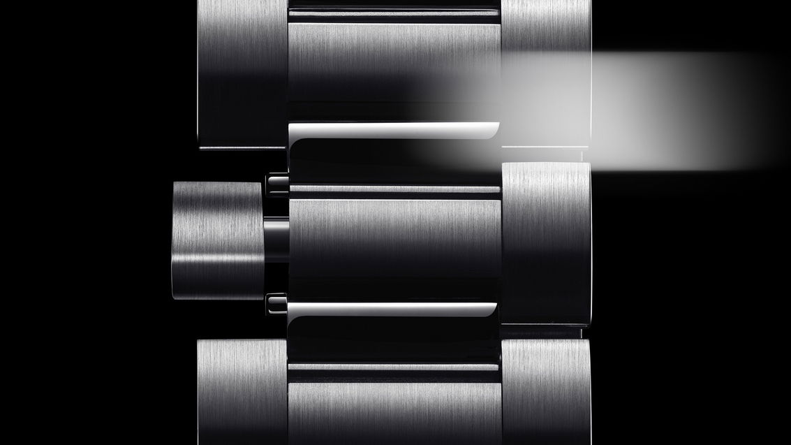 Carrera Day-Date - Image 2