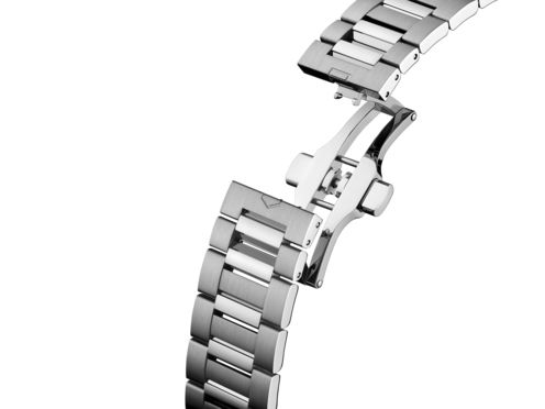 Carrera Day-Date - Image 3