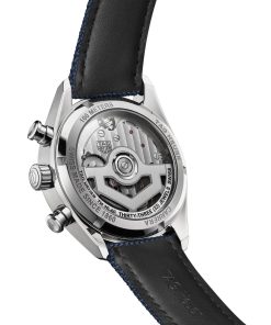 Alternative view of Carrera Skipper