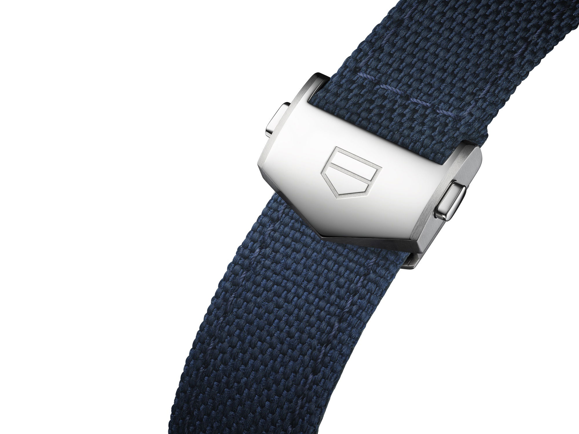 Carrera Skipper - Image 5