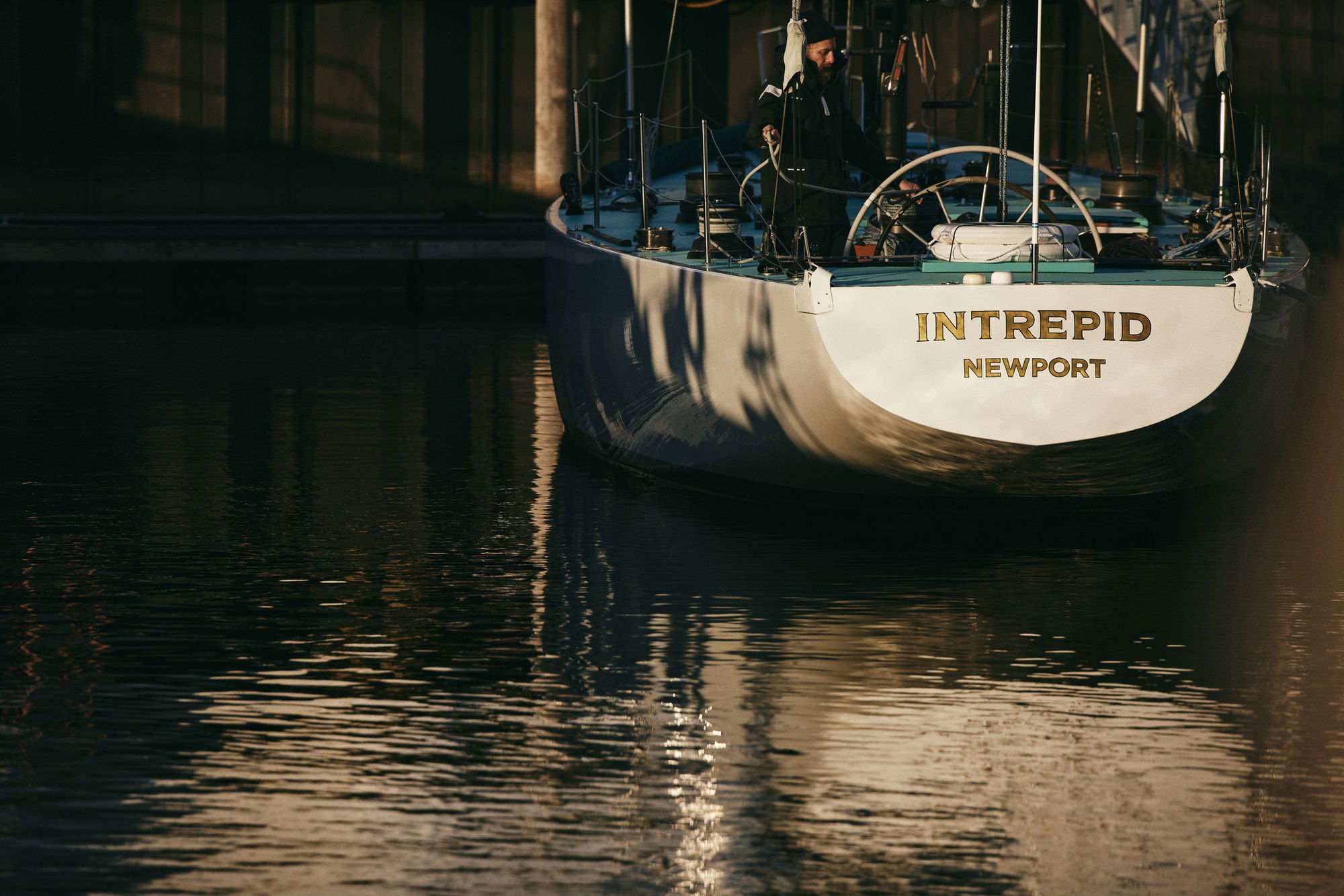 Carrera Skipper - Image 6