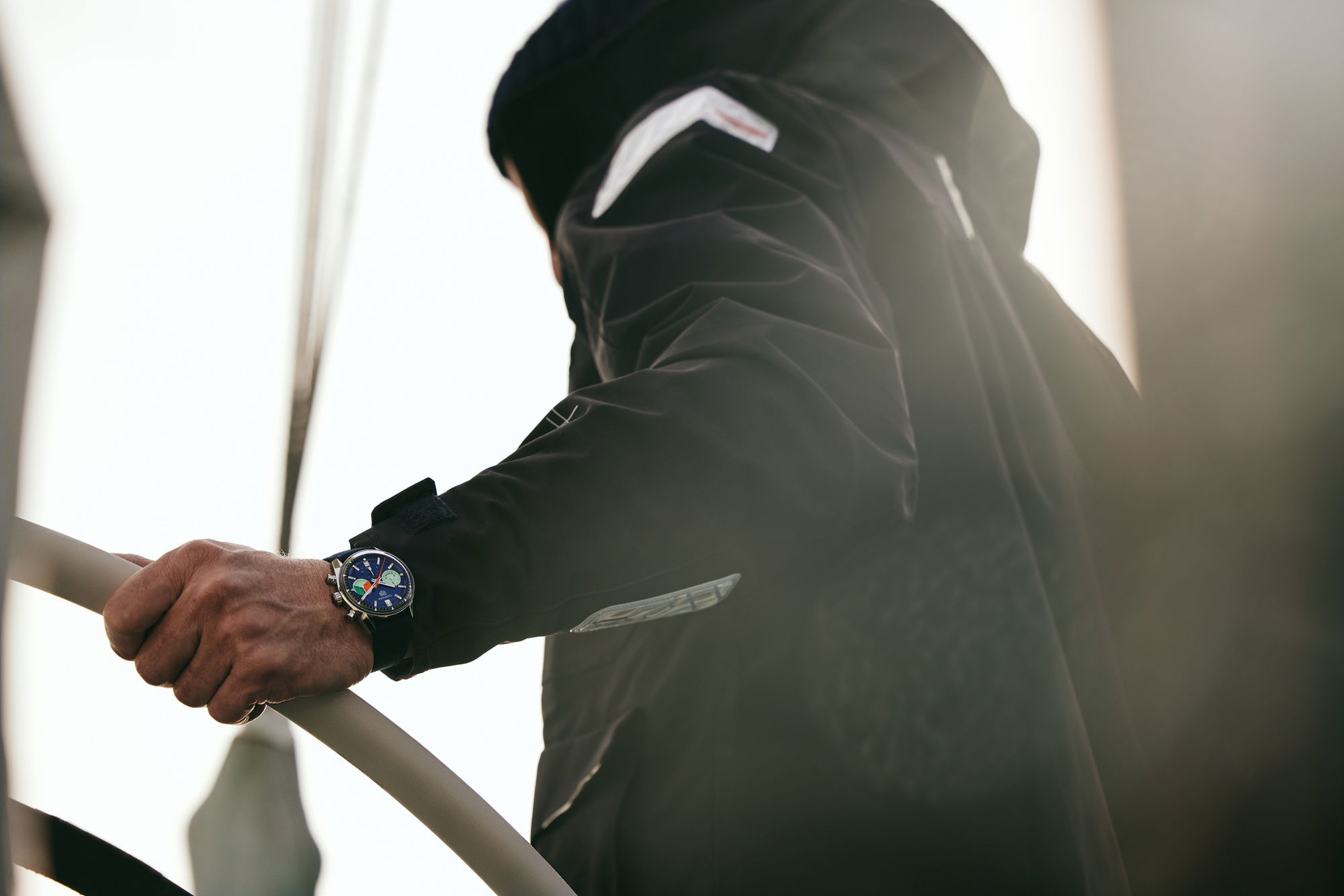 Carrera Skipper - Image 9