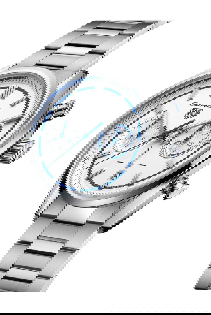 Carrera x Porsche RS 2.7 - Image 3