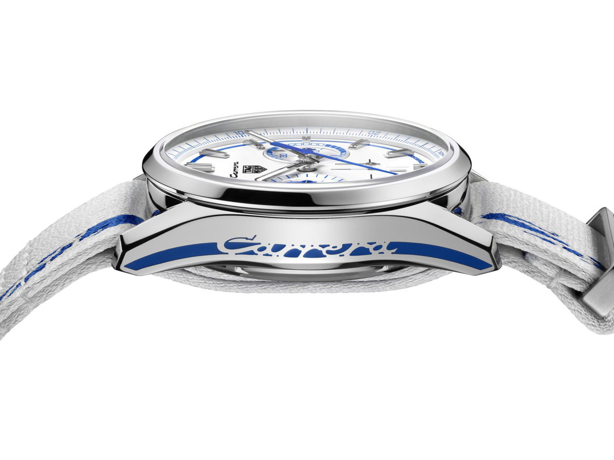 Carrera x Porsche RS 2.7 - Image 7