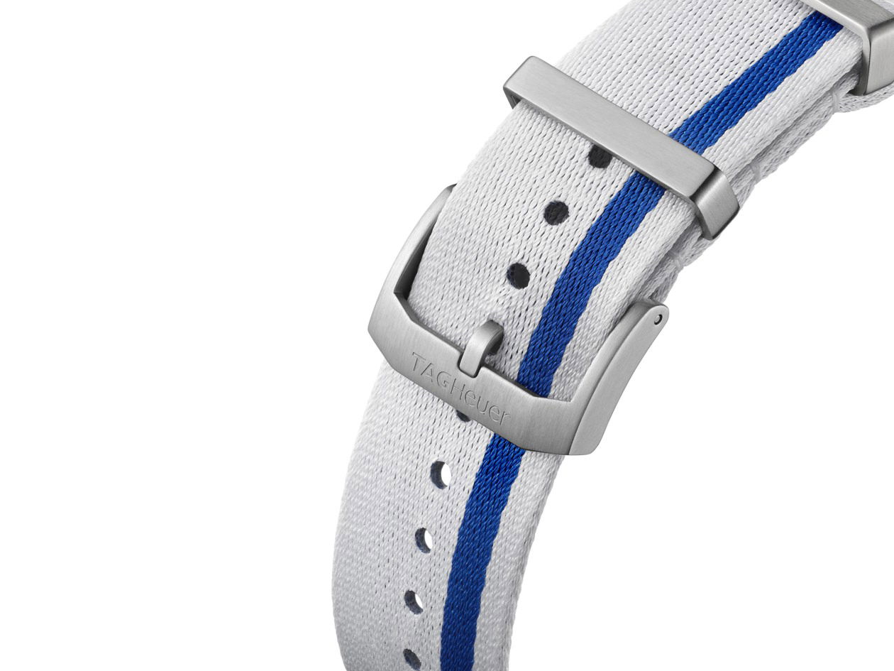 Carrera x Porsche RS 2.7 - Image 8