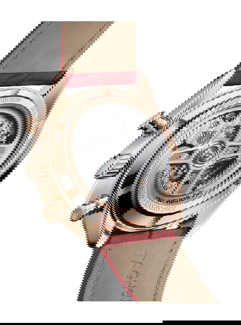 Carrera x Porsche RS 2.7 - Image 2