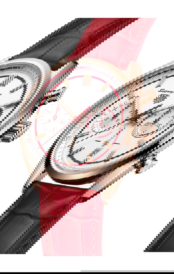 Carrera x Porsche RS 2.7 - Image 3