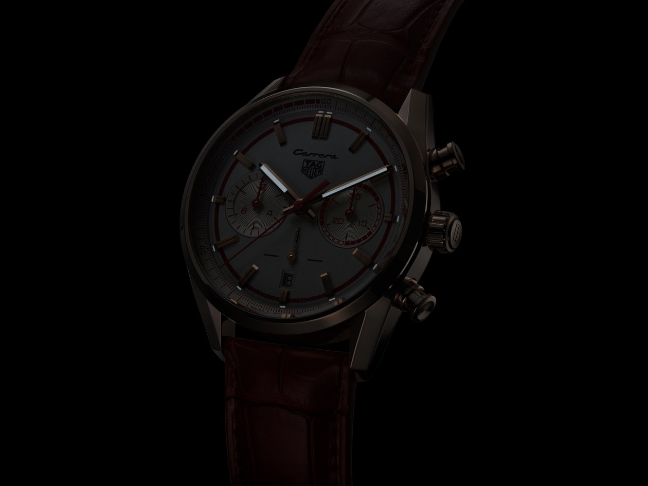 Carrera x Porsche RS 2.7 - Image 5