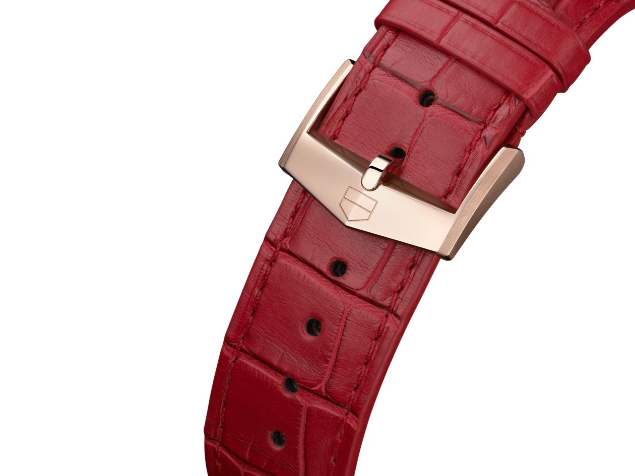 Carrera x Porsche RS 2.7 - Image 6