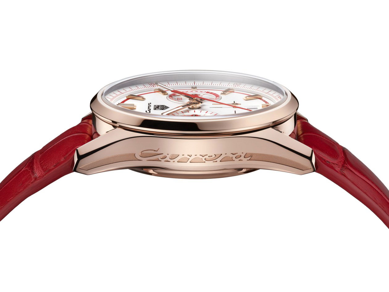 Carrera x Porsche RS 2.7 - Image 7