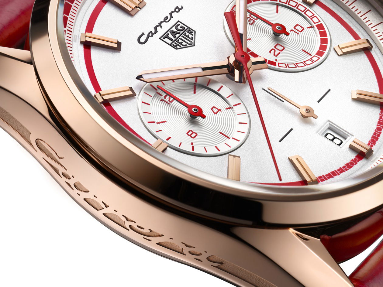 Carrera x Porsche RS 2.7 - Image 8