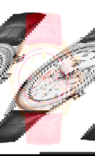 Carrera x Porsche RS 2.7