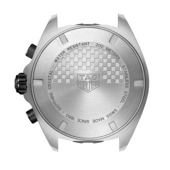 Formula 1 Chronograph - Image 11